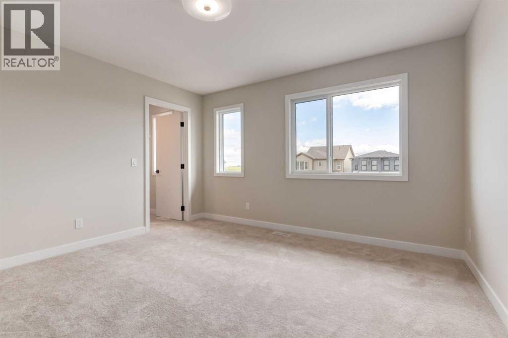 178 Greystone Boulevard, Cochrane, Alberta  T4C 3K3 - Photo 30 - A2285697