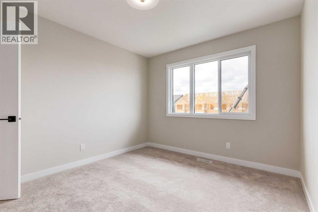 178 Greystone Boulevard, Cochrane, Alberta  T4C 3K3 - Photo 37 - A2285697