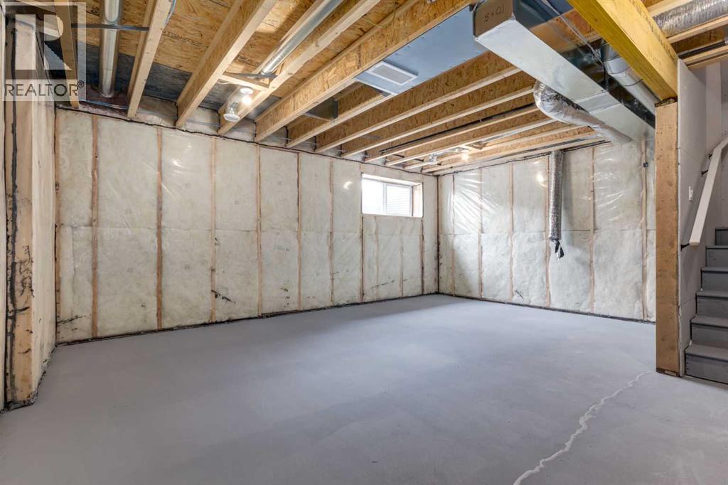 178 Greystone Boulevard, Cochrane, Alberta  T4C 3K3 - Photo 47 - A2285697