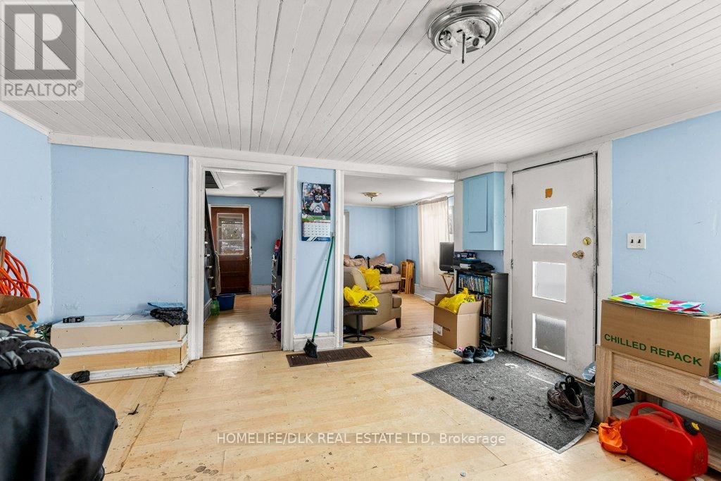 40 Front Avenue E, Brockville, Ontario  K6V 1V6 - Photo 13 - X12780160