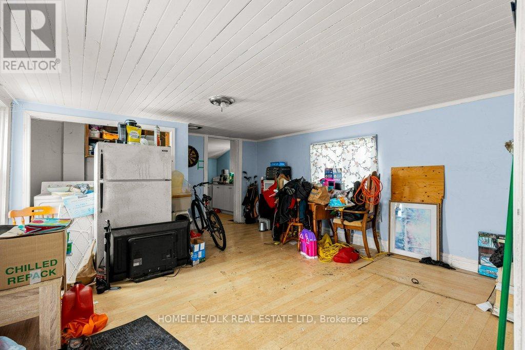 40 Front Avenue E, Brockville, Ontario  K6V 1V6 - Photo 14 - X12780160