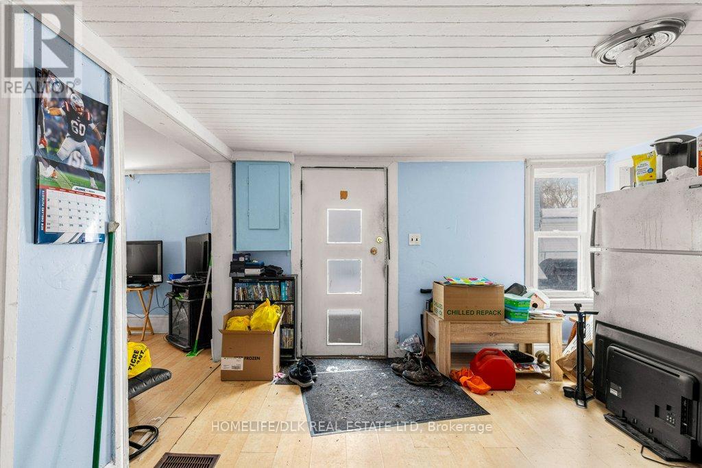 40 Front Avenue E, Brockville, Ontario  K6V 1V6 - Photo 15 - X12780160