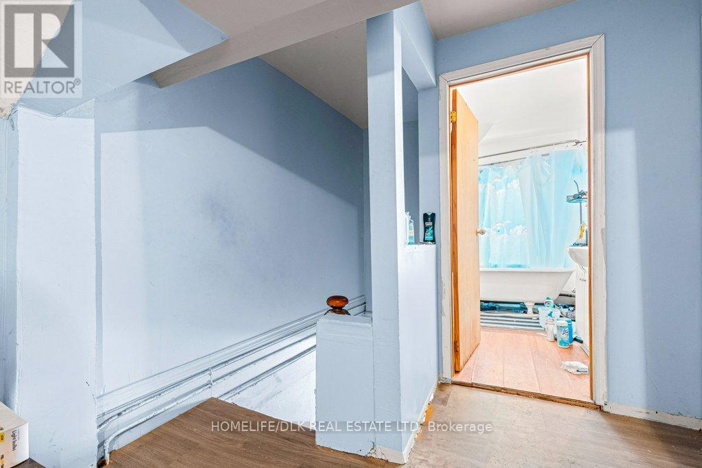 40 Front Avenue E, Brockville, Ontario  K6V 1V6 - Photo 18 - X12780160