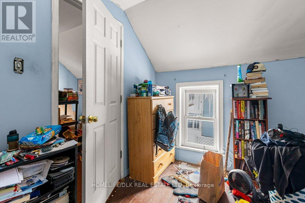 40 Front Avenue E, Brockville, Ontario  K6V 1V6 - Photo 19 - X12780160