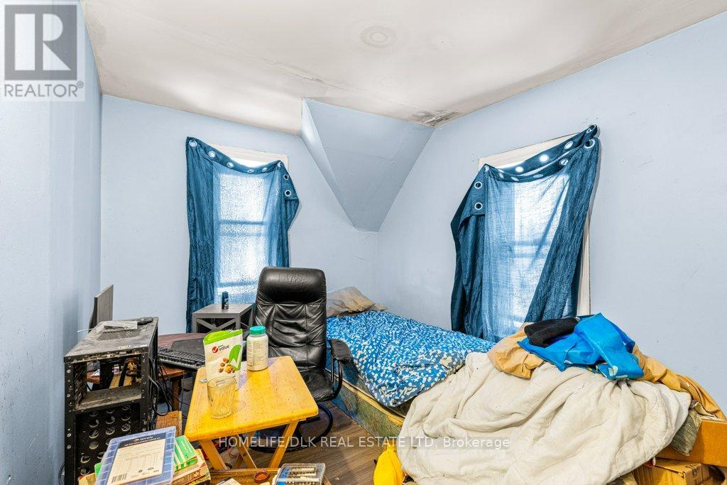 40 Front Avenue E, Brockville, Ontario  K6V 1V6 - Photo 20 - X12780160