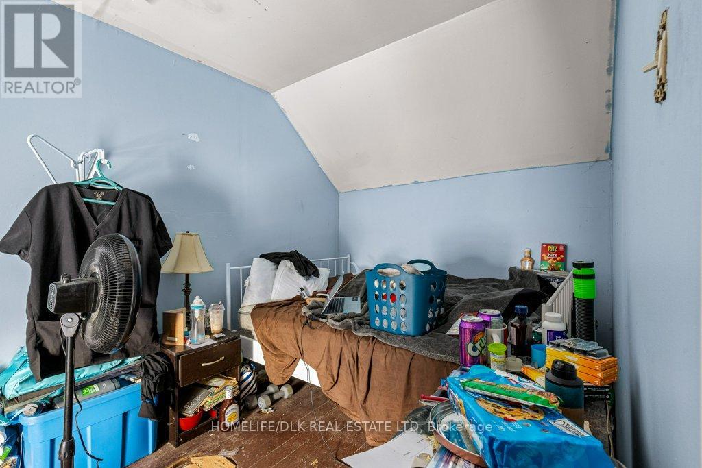 40 Front Avenue E, Brockville, Ontario  K6V 1V6 - Photo 21 - X12780160