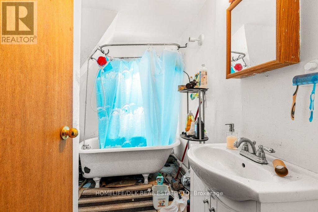 40 Front Avenue E, Brockville, Ontario  K6V 1V6 - Photo 23 - X12780160