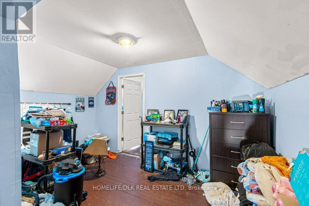 40 Front Avenue E, Brockville, Ontario  K6V 1V6 - Photo 25 - X12780160