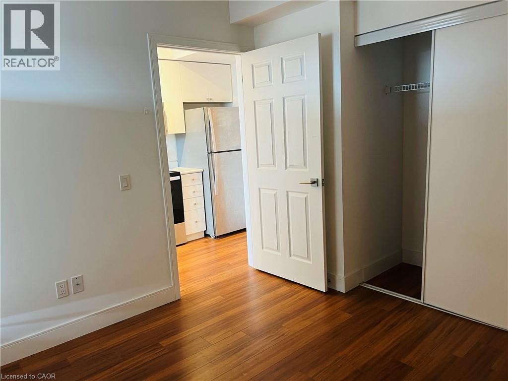 1 Wellington Street Unit# 602, Brantford, Ontario  N3T 2L3 - Photo 10 - 40804596