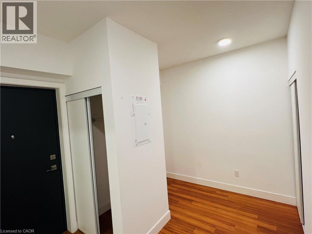 1 Wellington Street Unit# 602, Brantford, Ontario  N3T 2L3 - Photo 12 - 40804596