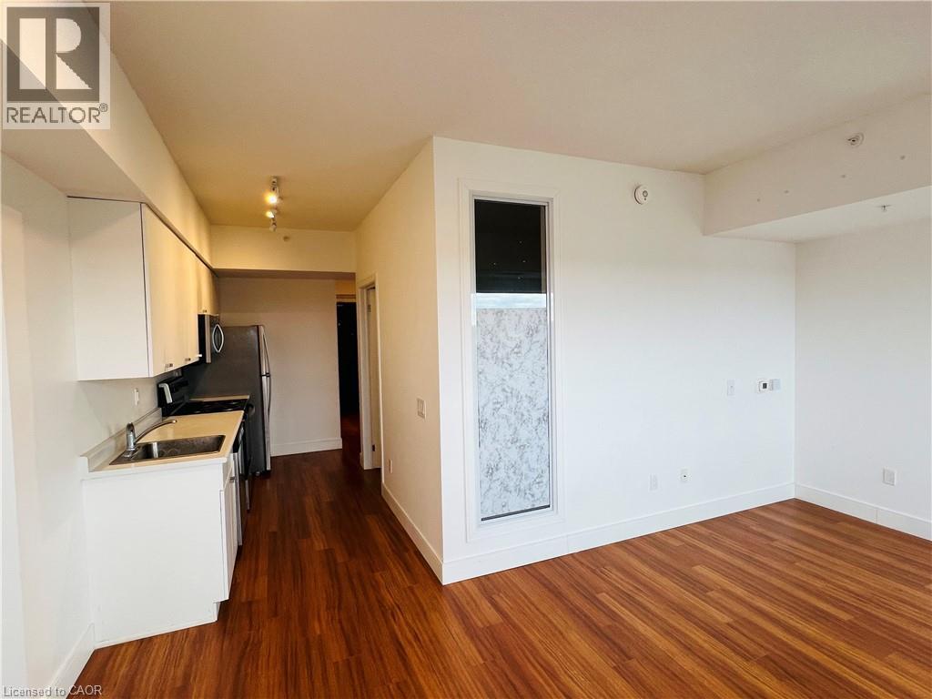 1 Wellington Street Unit# 602, Brantford, Ontario  N3T 2L3 - Photo 13 - 40804596