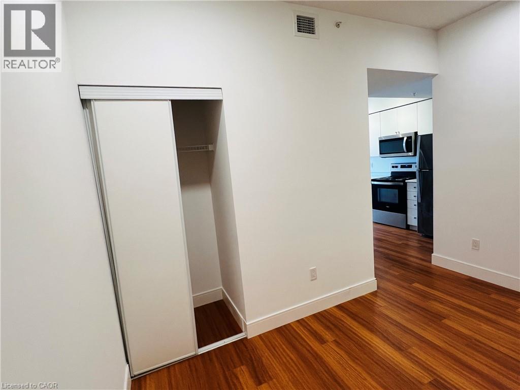 1 Wellington Street Unit# 602, Brantford, Ontario  N3T 2L3 - Photo 14 - 40804596