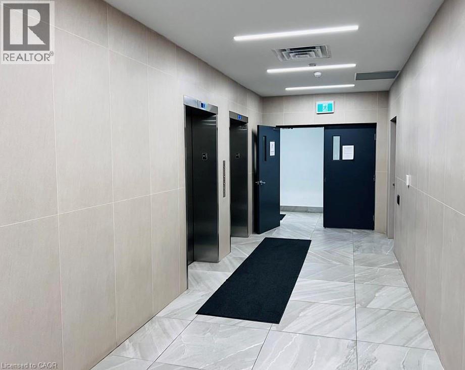 1 Wellington Street Unit# 602, Brantford, Ontario  N3T 2L3 - Photo 2 - 40804596