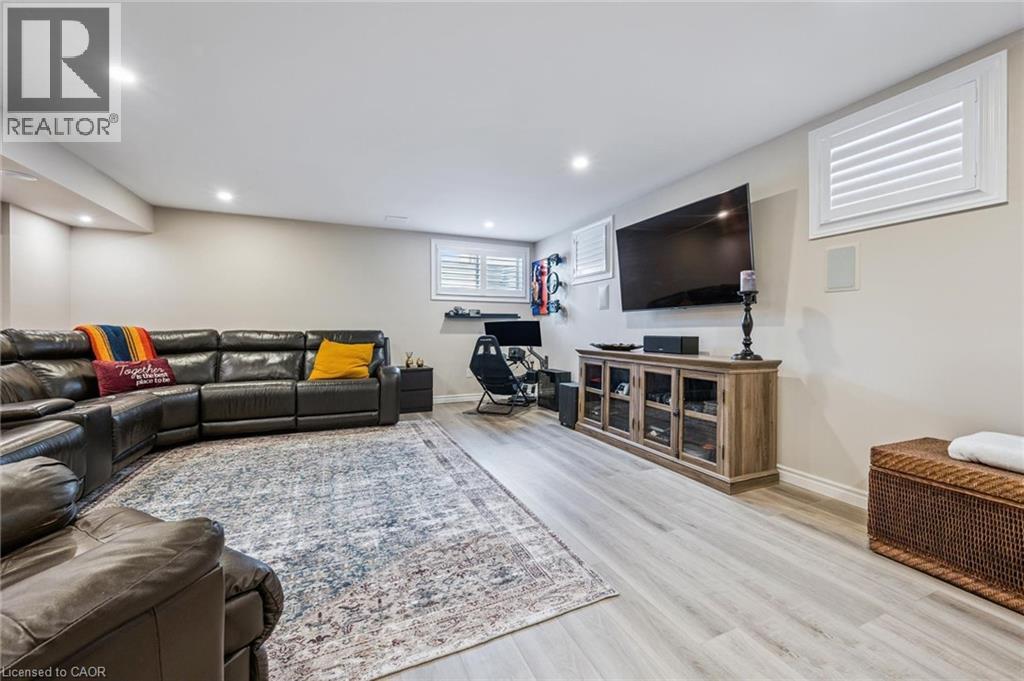 1383 Farmstead Drive, Milton, Ontario  L9E 1K4 - Photo 34 - 40804466