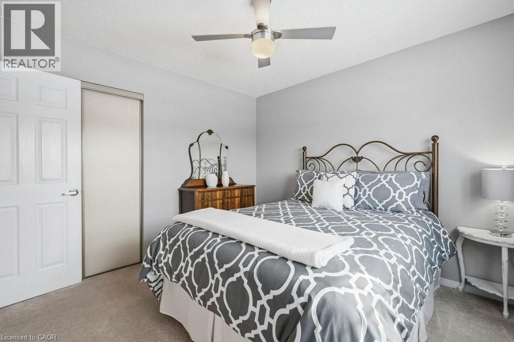 60 Mctague Drive, Cambridge, Ontario  N1T 1L5 - Photo 22 - 40804374