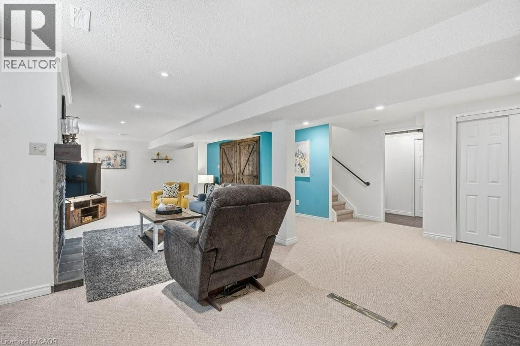 60 Mctague Drive, Cambridge, Ontario  N1T 1L5 - Photo 28 - 40804374