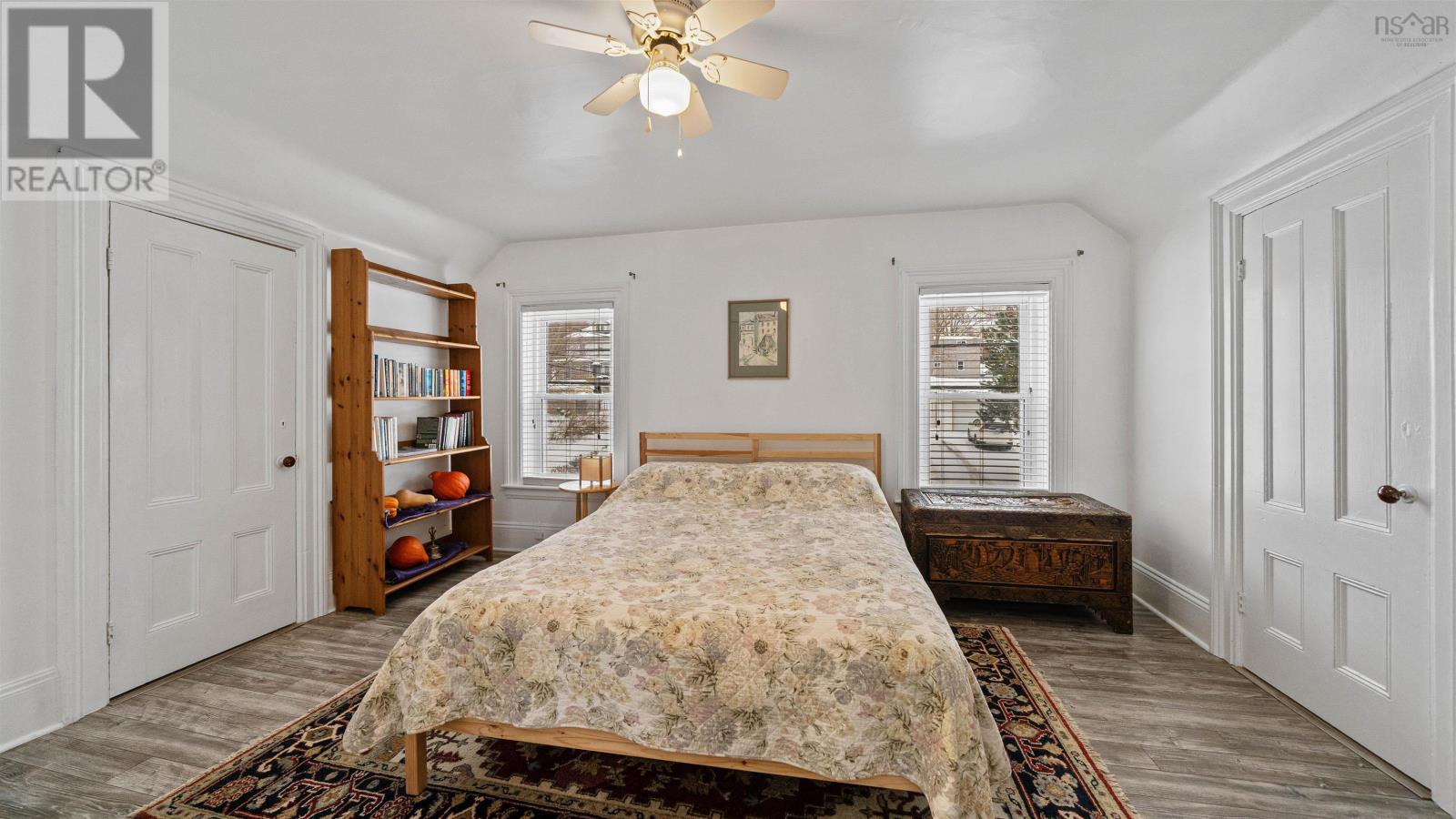 53 St. Andrews Street, Pictou, Nova Scotia  B0K 1H0 - Photo 11 - 202602594