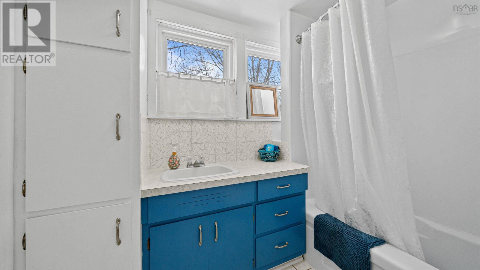 53 St. Andrews Street, Pictou, Nova Scotia  B0K 1H0 - Photo 17 - 202602594