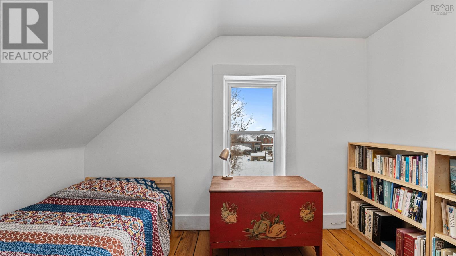 53 St. Andrews Street, Pictou, Nova Scotia  B0K 1H0 - Photo 6 - 202602594