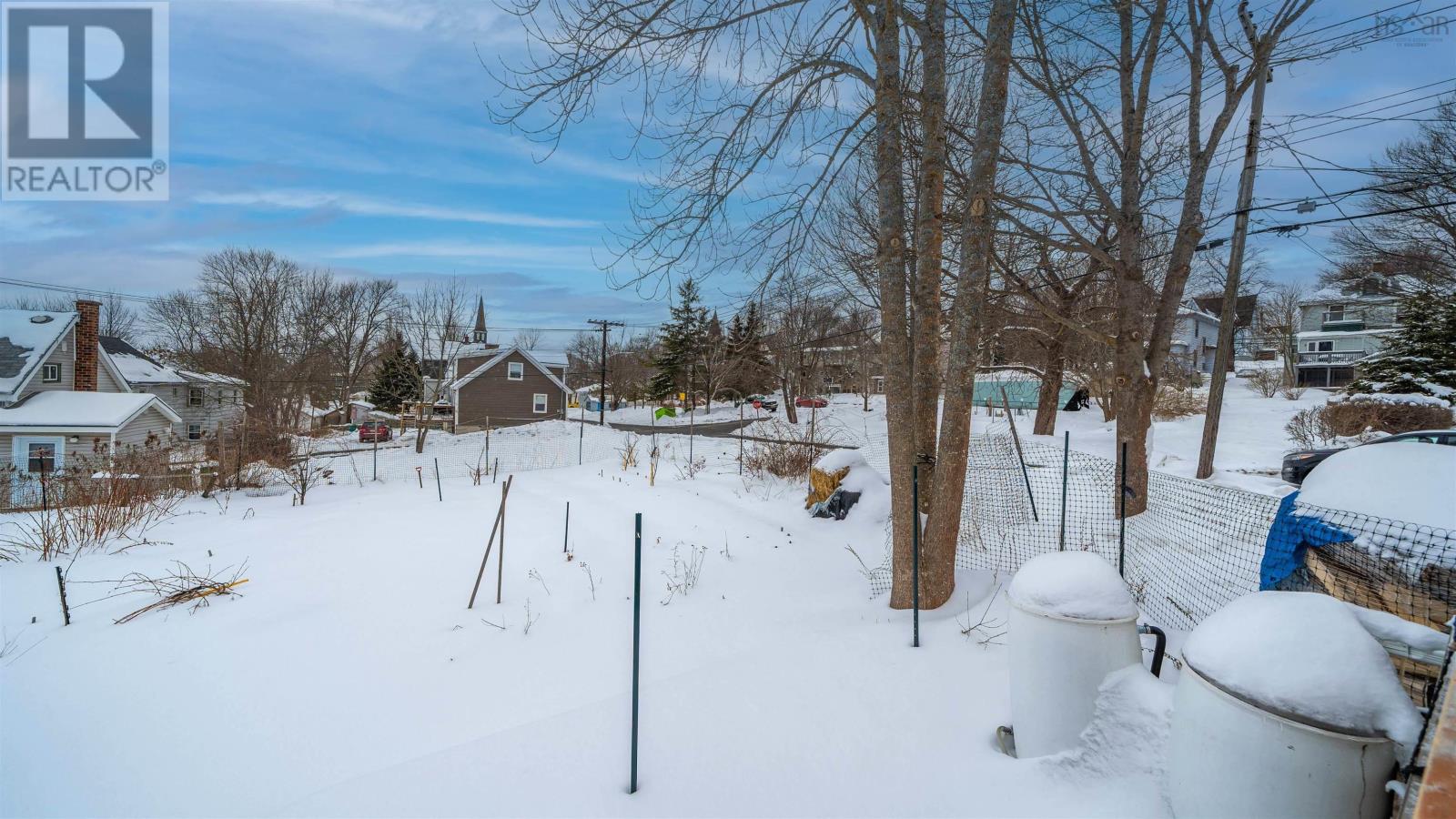 53 St. Andrews Street, Pictou, Nova Scotia  B0K 1H0 - Photo 41 - 202602594