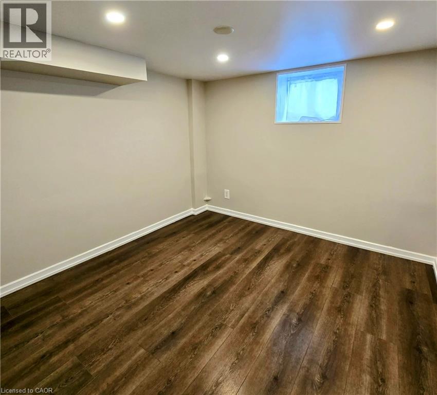 147 Benton Street Unit# 3, Kitchener, Ontario  N2G 3H7 - Photo 11 - 40803024