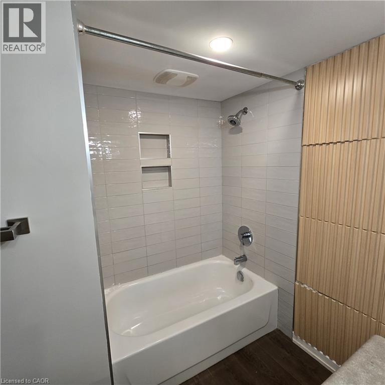 147 Benton Street Unit# 3, Kitchener, Ontario  N2G 3H7 - Photo 9 - 40803024