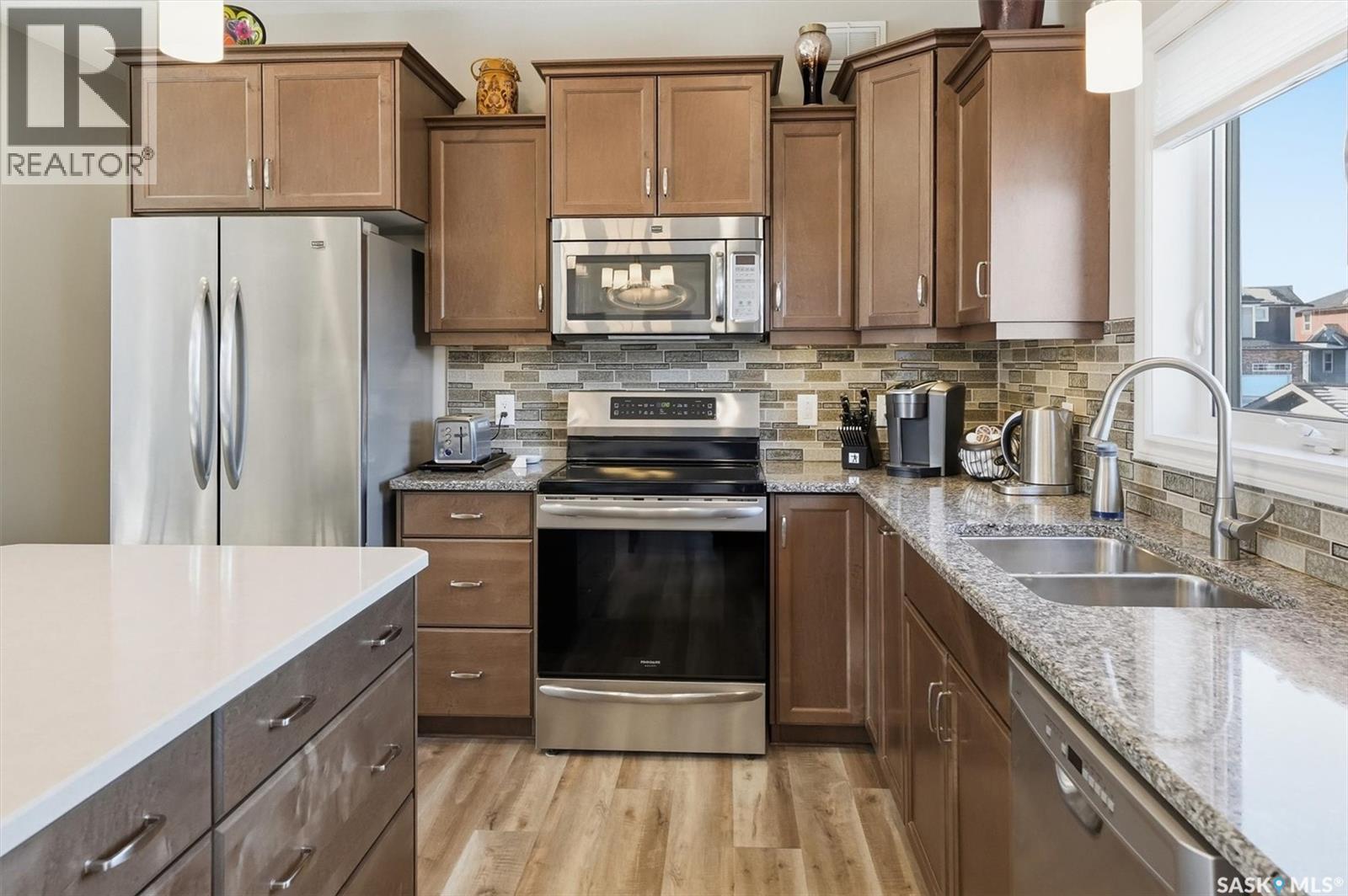 404 Lyle Crescent, Warman, Saskatchewan  S0K 4S1 - Photo 9 - SK028231