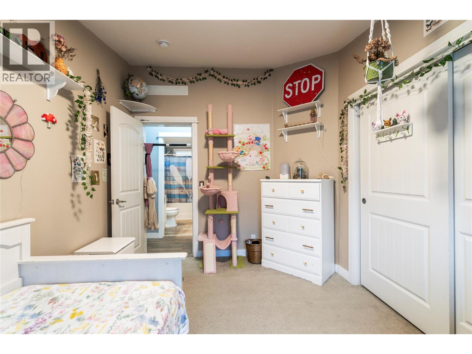 218 Aspen Drive, Chase, British Columbia  V0E 1M0 - Photo 18 - 10373963