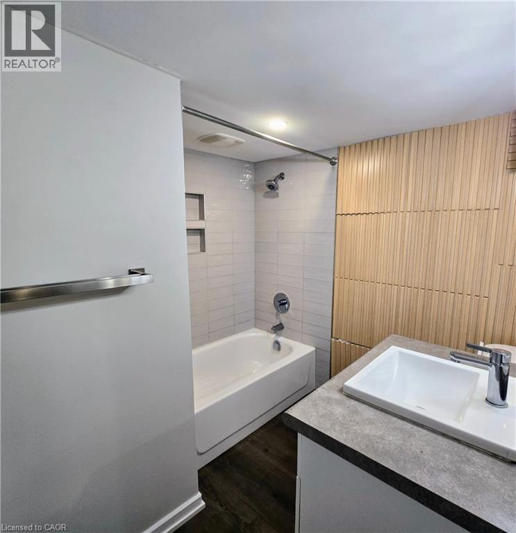 147 Benton Street Unit# 3, Kitchener, Ontario  N2G 3H7 - Photo 8 - 40803024