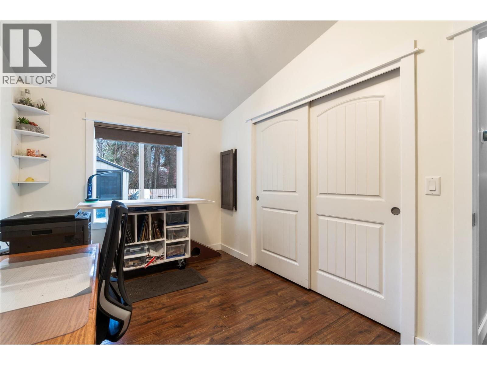 218 Aspen Drive, Chase, British Columbia  V0E 1M0 - Photo 21 - 10373963