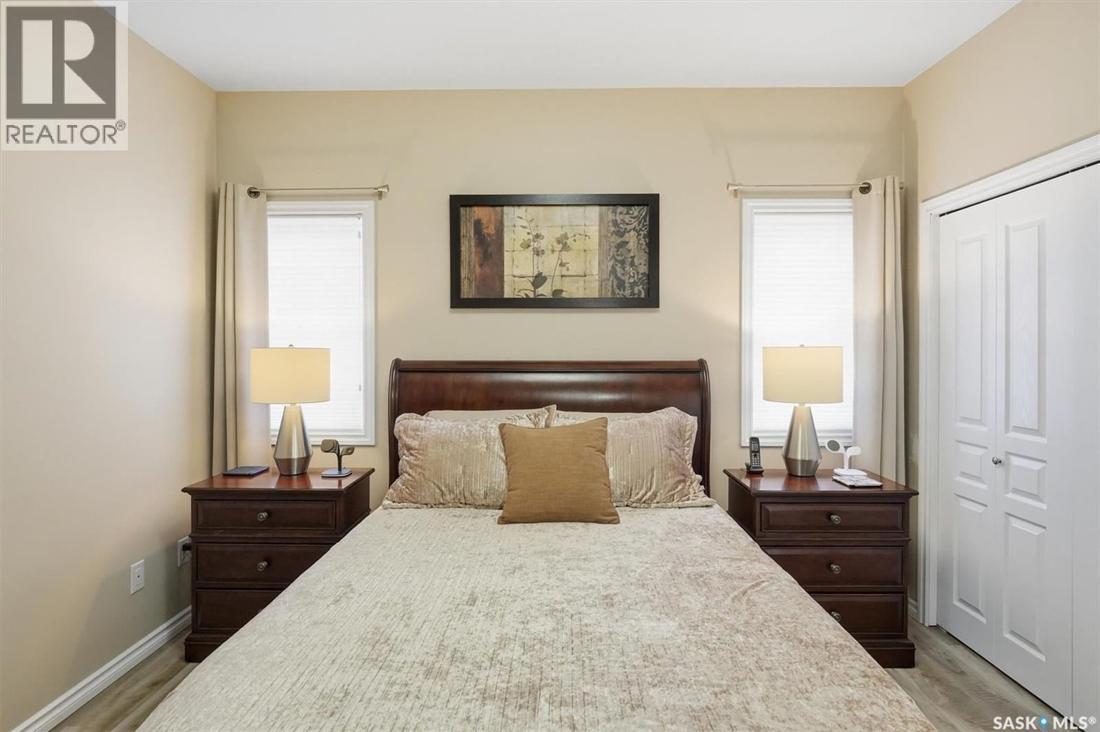 404 Lyle Crescent, Warman, Saskatchewan  S0K 4S1 - Photo 15 - SK028231