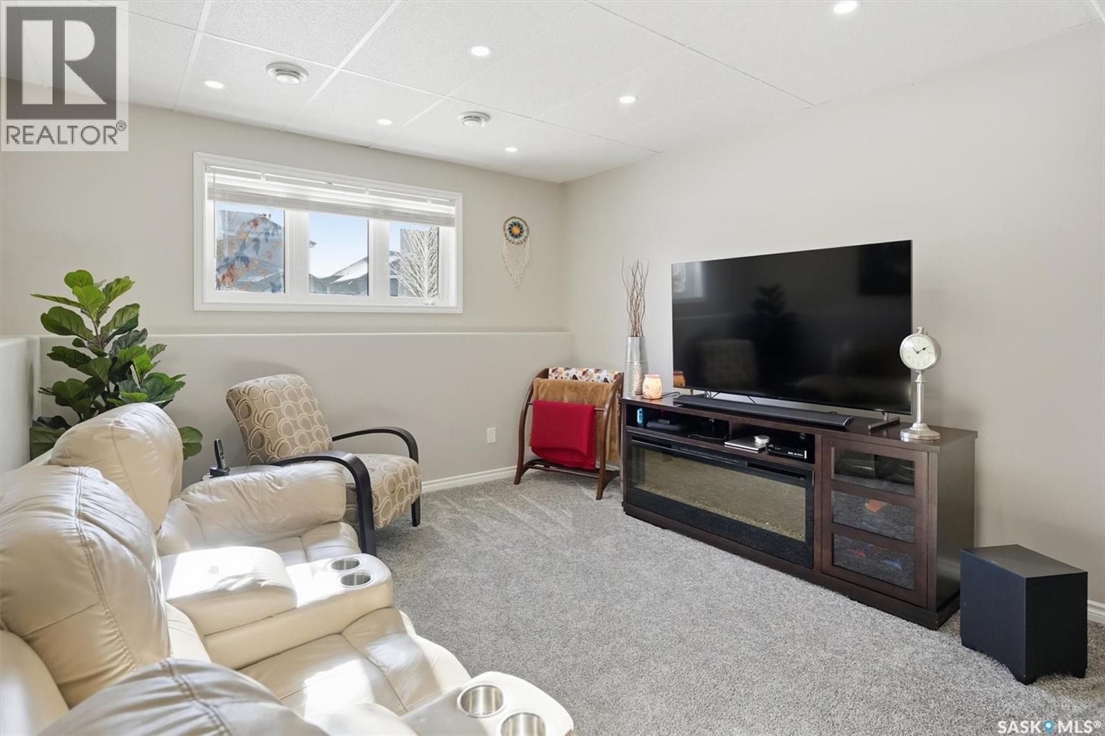 404 Lyle Crescent, Warman, Saskatchewan  S0K 4S1 - Photo 25 - SK028231