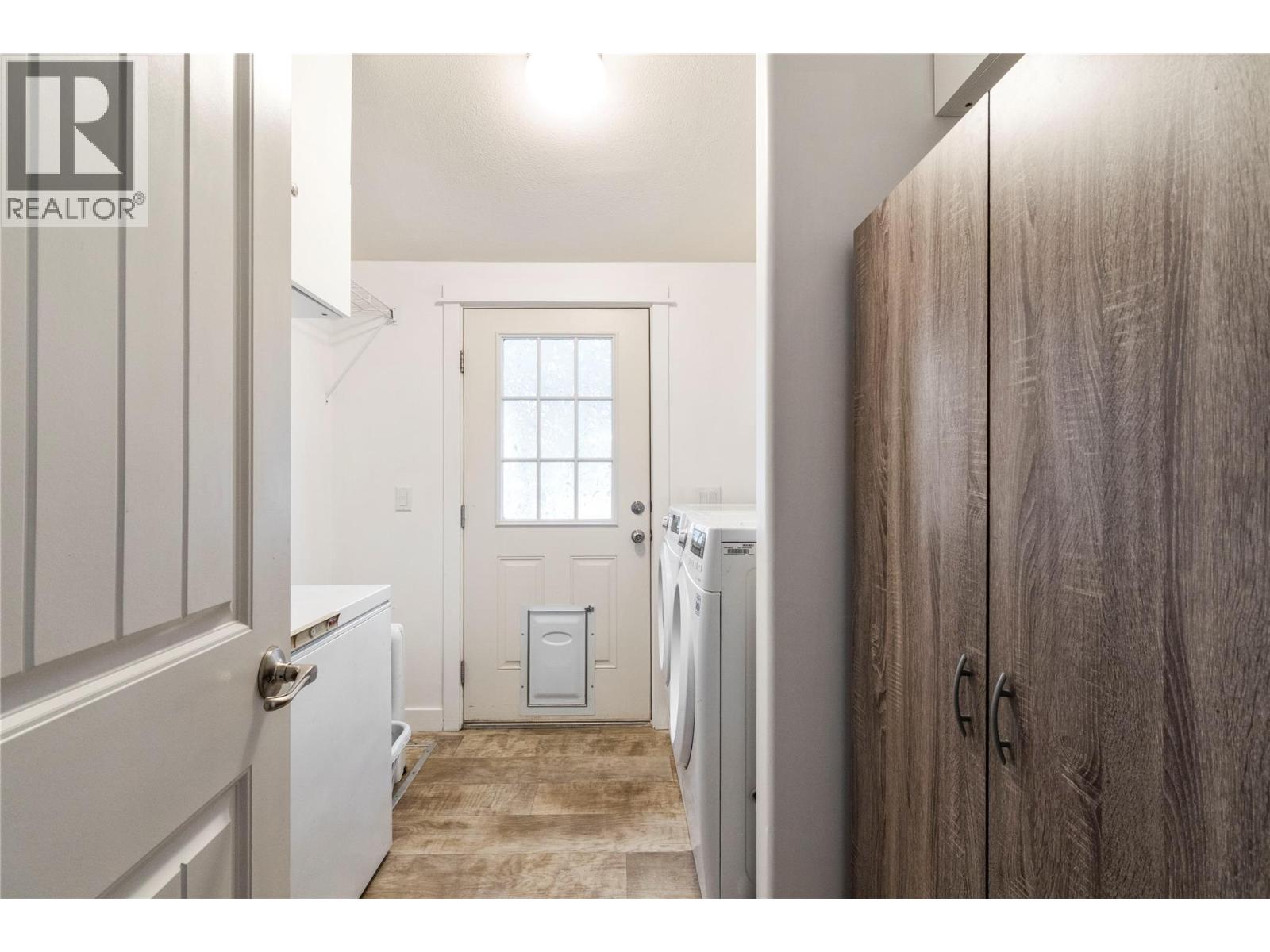 218 Aspen Drive, Chase, British Columbia  V0E 1M0 - Photo 23 - 10373963