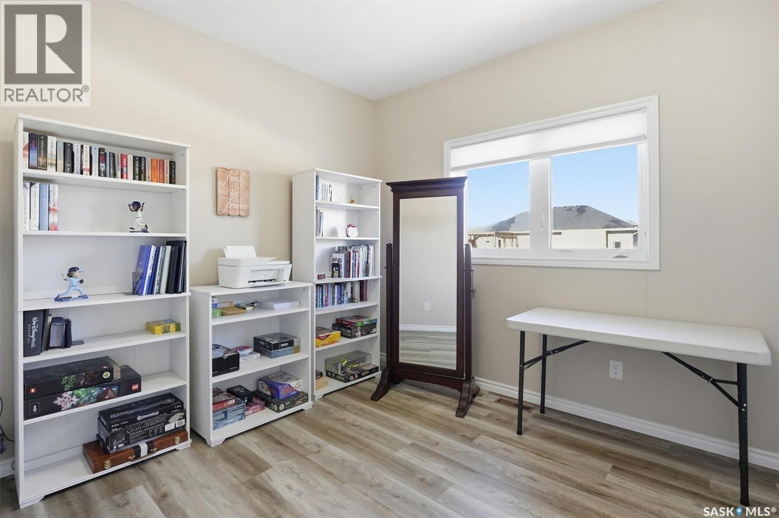 404 Lyle Crescent, Warman, Saskatchewan  S0K 4S1 - Photo 20 - SK028231