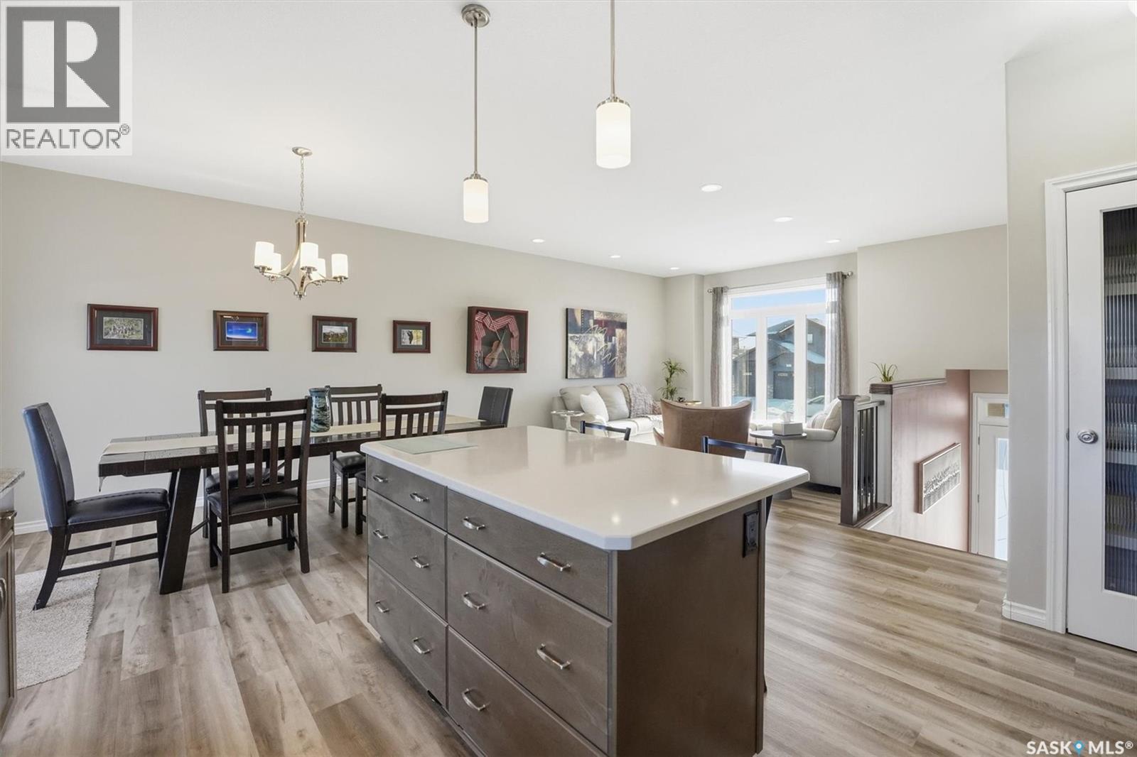 404 Lyle Crescent, Warman, Saskatchewan  S0K 4S1 - Photo 11 - SK028231