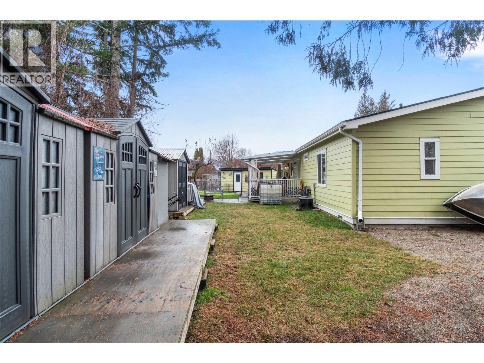 218 Aspen Drive, Chase, British Columbia  V0E 1M0 - Photo 33 - 10373963