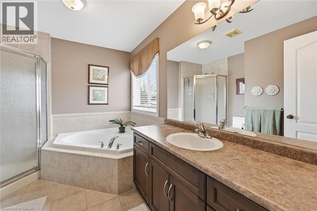 41 Tanglewood Drive, Binbrook, Ontario  L0R 1C0 - Photo 22 - 40804480