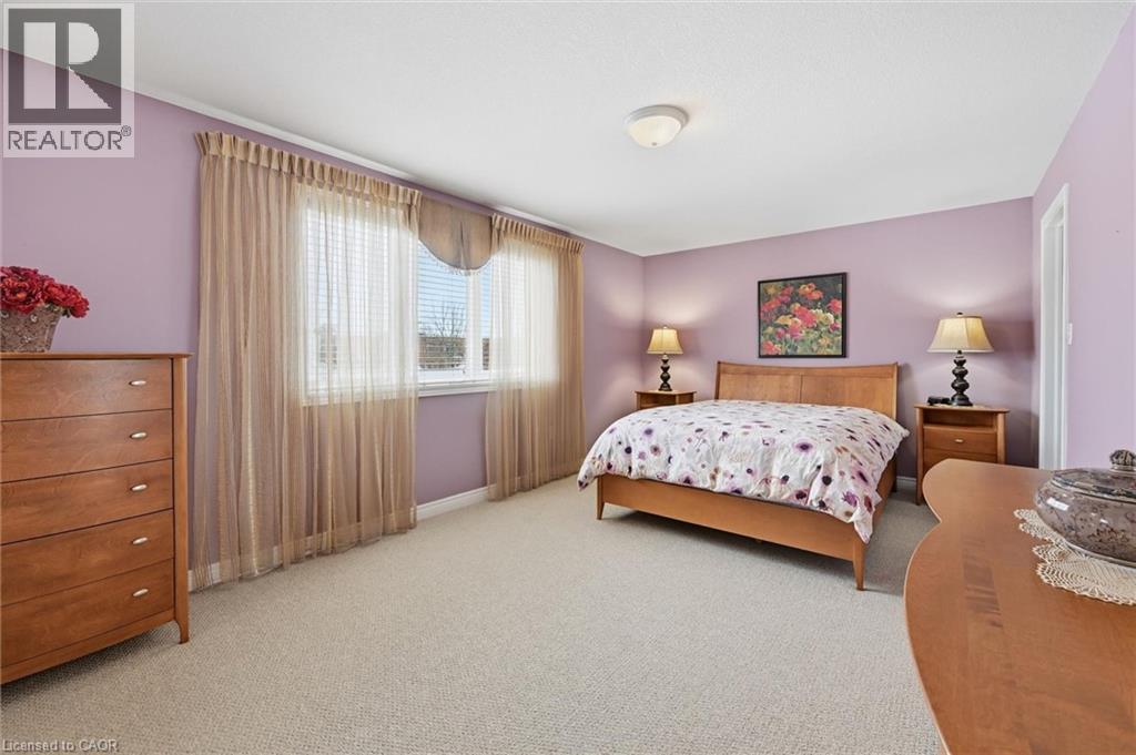 41 Tanglewood Drive, Binbrook, Ontario  L0R 1C0 - Photo 19 - 40804480