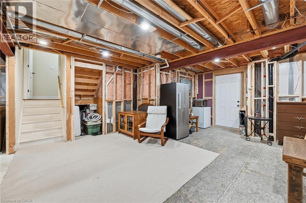 41 Tanglewood Drive, Binbrook, Ontario  L0R 1C0 - Photo 34 - 40804480