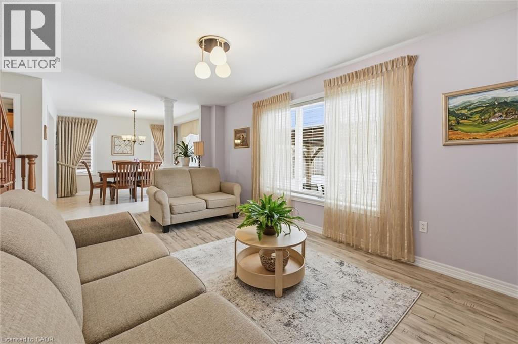 41 Tanglewood Drive, Binbrook, Ontario  L0R 1C0 - Photo 8 - 40804480