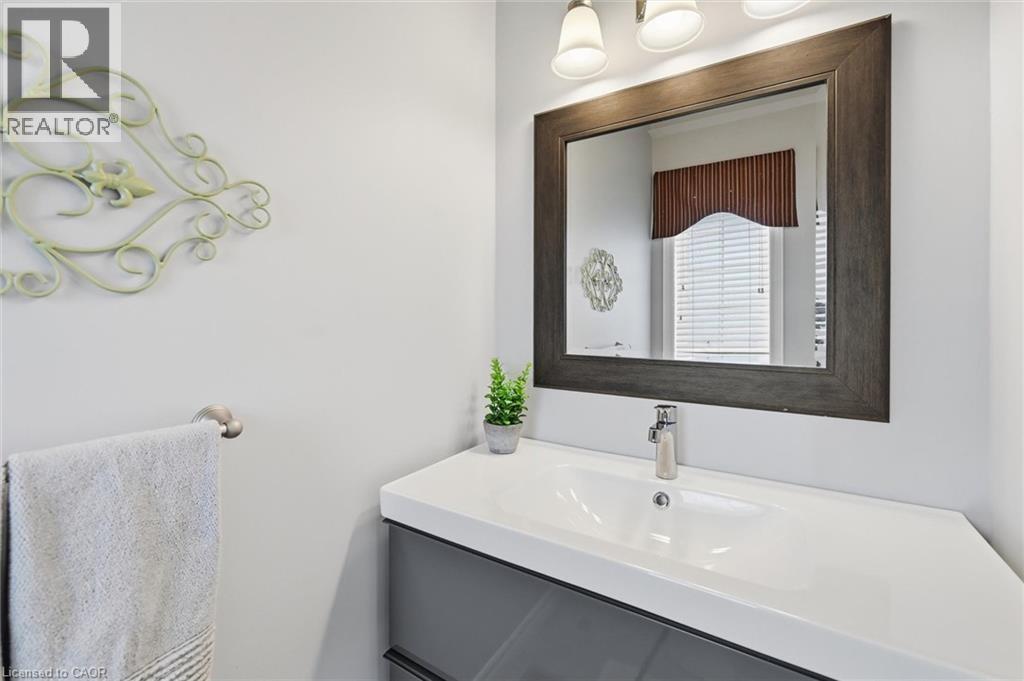 41 Tanglewood Drive, Binbrook, Ontario  L0R 1C0 - Photo 16 - 40804480