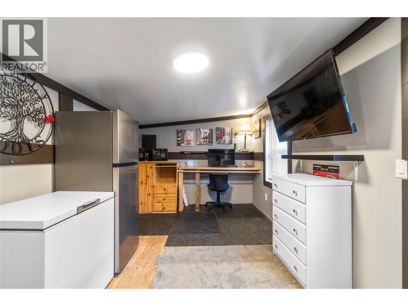 218 Aspen Drive, Chase, British Columbia  V0E 1M0 - Photo 29 - 10373963