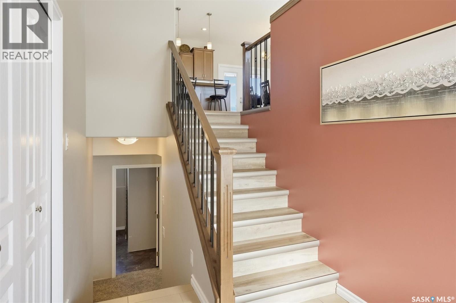 404 Lyle Crescent, Warman, Saskatchewan  S0K 4S1 - Photo 23 - SK028231