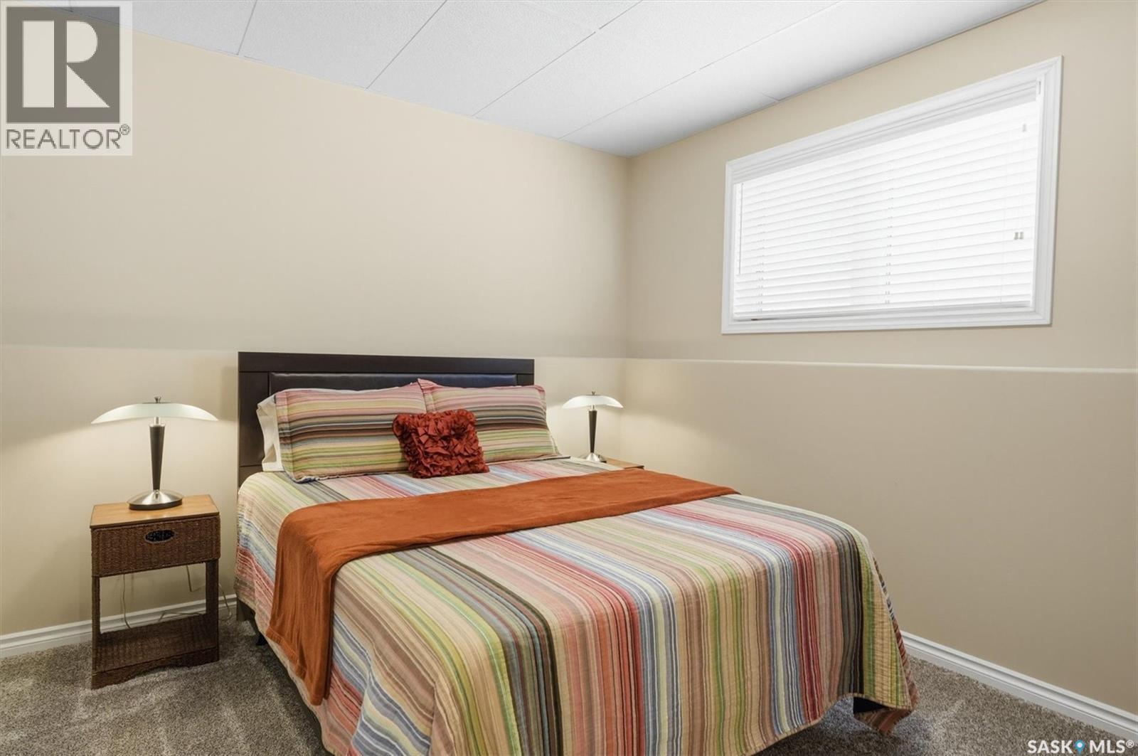 404 Lyle Crescent, Warman, Saskatchewan  S0K 4S1 - Photo 30 - SK028231