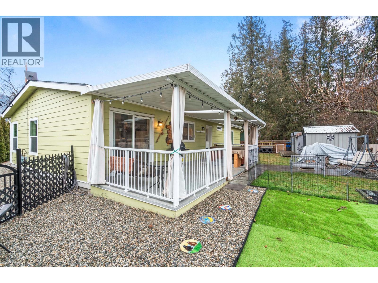 218 Aspen Drive, Chase, British Columbia  V0E 1M0 - Photo 27 - 10373963