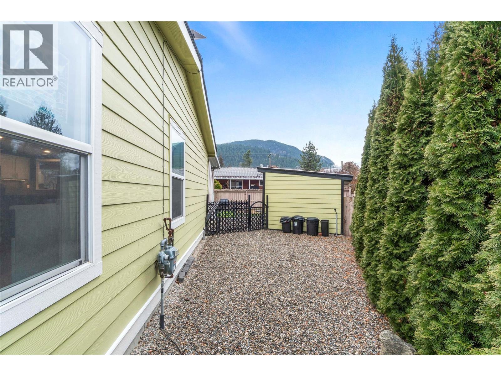 218 Aspen Drive, Chase, British Columbia  V0E 1M0 - Photo 35 - 10373963