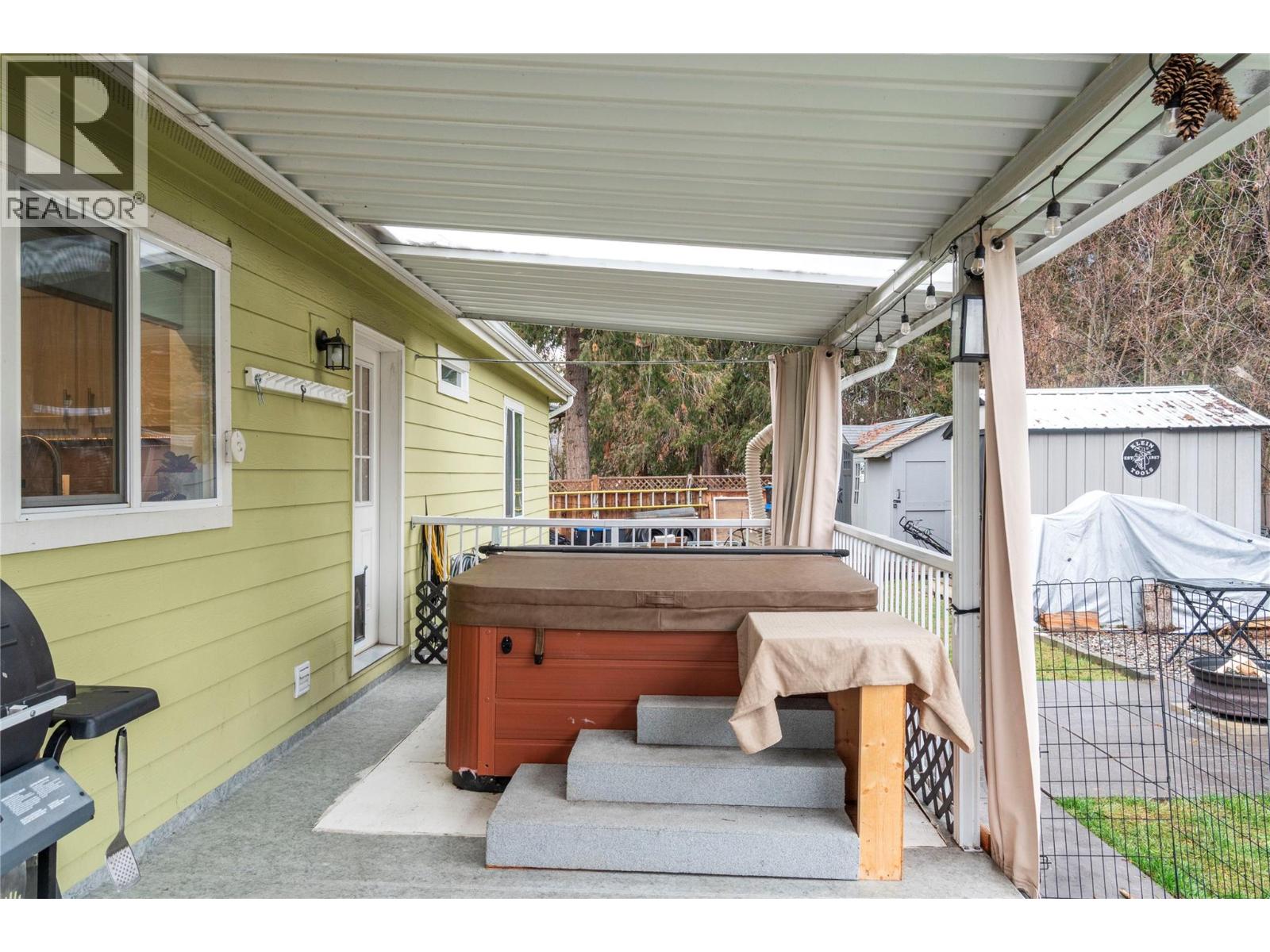 218 Aspen Drive, Chase, British Columbia  V0E 1M0 - Photo 25 - 10373963