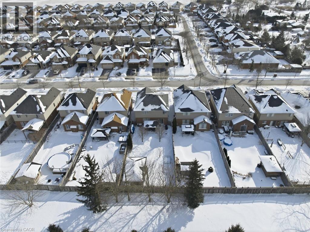 41 Tanglewood Drive, Binbrook, Ontario  L0R 1C0 - Photo 47 - 40804480