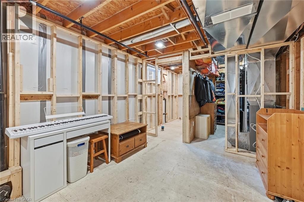 41 Tanglewood Drive, Binbrook, Ontario  L0R 1C0 - Photo 37 - 40804480