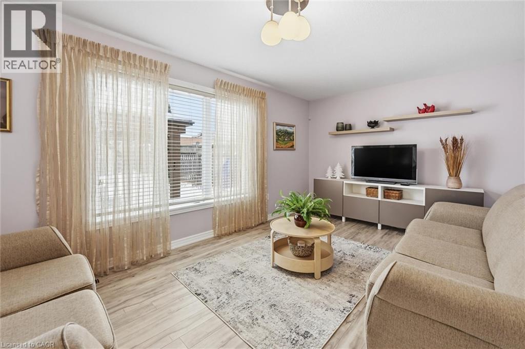 41 Tanglewood Drive, Binbrook, Ontario  L0R 1C0 - Photo 6 - 40804480